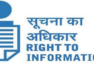 The Evolution of Transparency: A Closer Look at the RTI Act in India