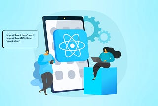 Mastering React in 2023: Discover the Top Design Patterns You Must Know