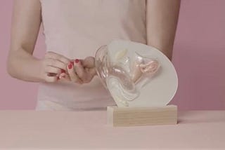 Know More About Periods