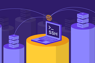 Boost Your Development Productivity: Why Developers Should Master SSH Port Forwarding