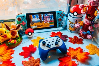 Multi-label Classification of Pokemon Types with TensorFlow