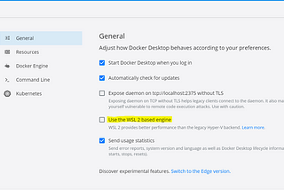 System.InvalidOperationException:
 Failed to deploy distro docker-desktop to C:\Users\..\AppData\Loc