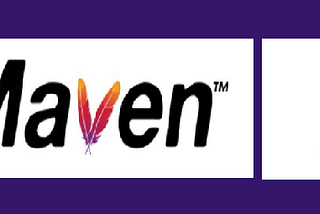 Beginners guide -Test automation environment setup — Eclipse -Java, Selenium, Maven