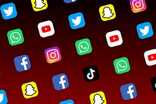 Why do you need to Expurgate Social Media immediately?
