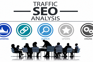 What Is Omni SEO: How to Make Your Brand Visible Everywhere in 2026?