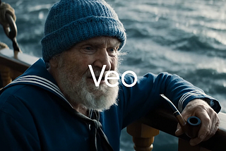 The Dawn of Audio-Visual AI: Google’s Veo 3