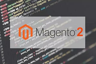 Is it time to Upgrade or re-platform your Magento Store?