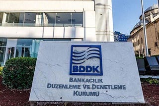 Dijital Bankaların Faaliyet Esasları ile Servis Modelleri, Resmi Gazetede Yayınlanan Yönetmelik ile…