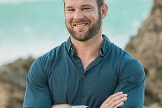 Adam Schwarze