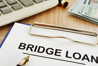 How Bridge Loan Helping Tampa Real Estate Investors?