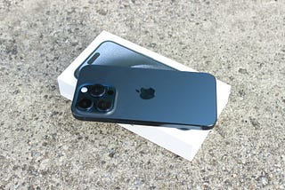 An Honest Review of The iPhone 15 Pro —After 3 Months of Daily Use!
