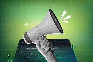 Best App Review Websites