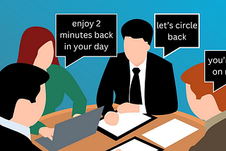 The 7 Annoying Habits of Highly Irritating People