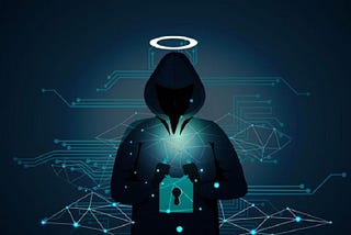 The Rise Of The Ethical Hacker