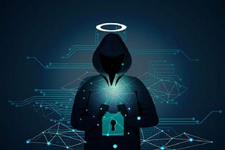 Ethical Hacking