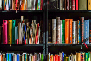 Why Your Bookshelf Should Overflow with Diverse Genres: The Top 6 Perks of Reading Daily