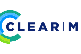 MNIST Classification Tutorial using ClearML MLOps platform