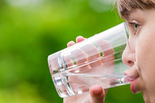 Ундны усны фторжуулалт шүд цоорох өвчний урьдчилан сэргийлэлтэнд хэр үр дүнтэй вэ?