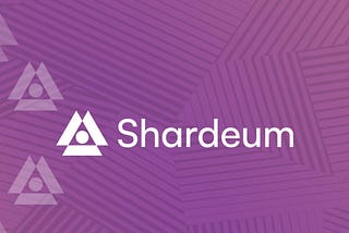 Investing in Shardeum