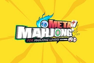 Mahjong Meta Strategy Contest： 如何戰勝初階的天梯對局?