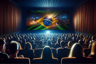 Fintech Chronicles: Brazil’s PIX, US Innovations, and Future Trends