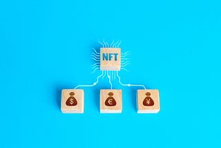 Digital Collecting: Crypto Art and NFTs
