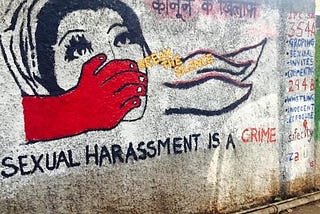 Analyzing various crimes committed against women in India in the span of 2001–2014