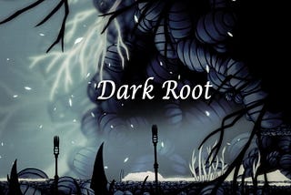 Dark Root