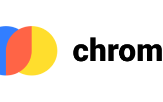 Efficient Document Embedding Management with ChromaDB: Deleting, Resetting, and More