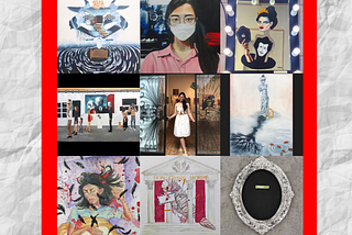 Non-finito: Completeness in Unfinished Work