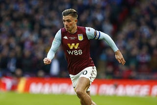 Relegated Clubs are Bargain Central- But who should the top clubs buy?