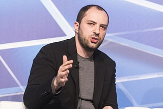 Ukrainian Developer Built a $19.3 Billion App — Because Silicon Valley Was Too Ignorant to Do It