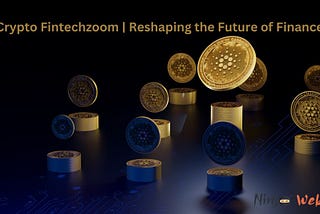 Crypto Fintechzoom