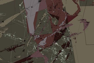 UI/UX Articles and Interesting Tidbits of the Week