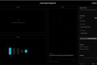 Building Intelligent, Real-Time Voice Agents with MCP (Part II)