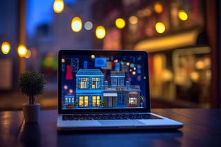 Managed Detection and Response (MDR) for SMBs: What You Need to Know