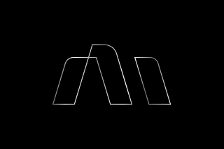 The Journey to Music.AI’s Brand Identity