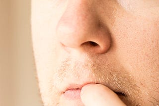 8 Best Strategies to Stop Worrying and Start Living