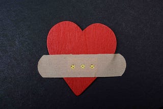 Do You Want a Better Relationship? Try Being More Vulnerable.