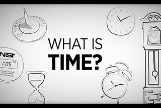 Rethinking Time: From Memory to Matter to Meaning