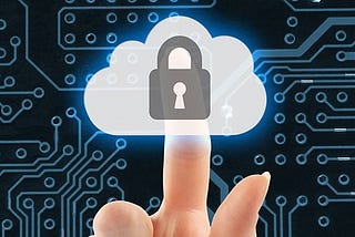 How to manage AWS Secrets through IaC?