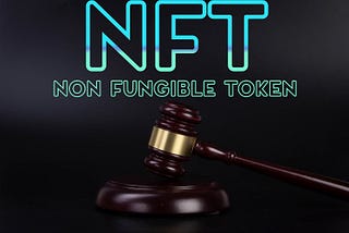 A Soft Introduction to NFT