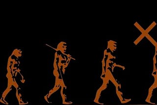 Religion: evolutionary origins, modern consequences