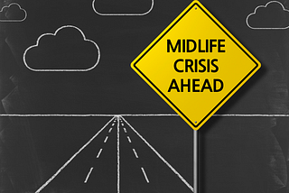 10 Signs You Are Experiencing Career Rut and What to Do About It