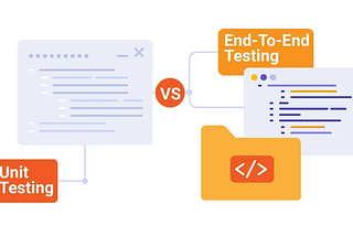 A Comprehensive Appium Guide for Hybrid App Automation Testing