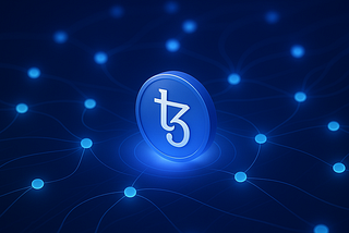Tezos Staking Is Doing What It Was Designed to Do — And It’s Just Getting Started
