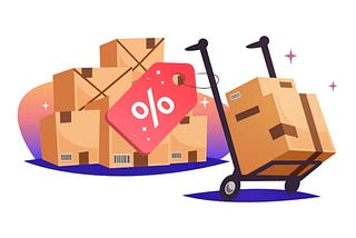 How to Get All the Shipping Discounts from Your Carriers