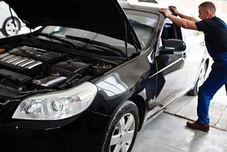 How To Choose The Right Mechanic To Keep Your Car Run Smoothly?