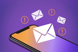 Email Automation made easy with Firebase Trigger Mail Extension and SendGrid