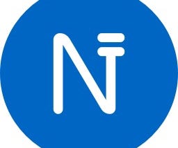NGNT: Stablecoin for an unstable Nigerian economy.